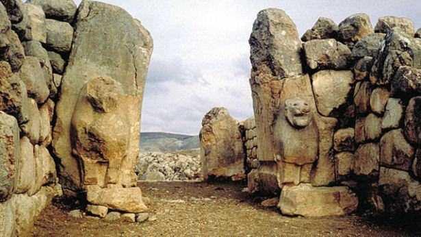 ORUM<p>    525.180 kii