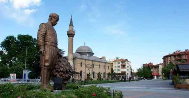ISPARTA<p>    421.776 kii