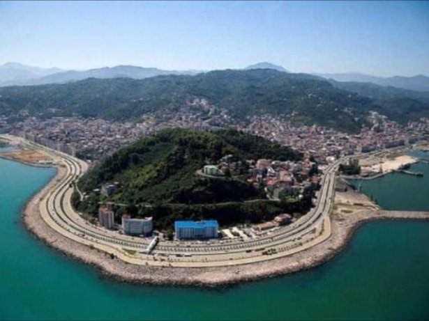 GRESUN  <p>  426.686 kii.