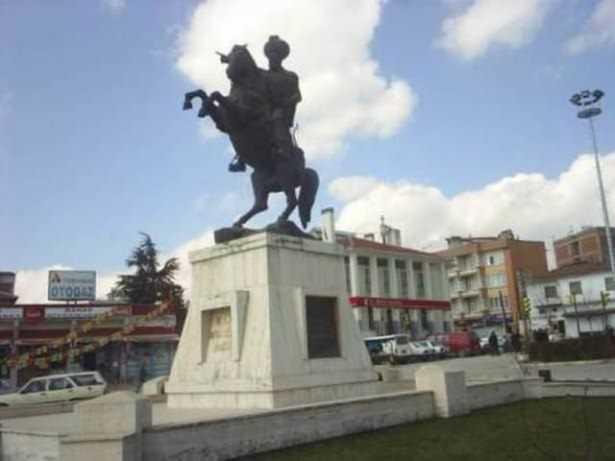 AMASYA<p>    322.167 kii.