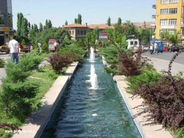 AKSARAY<p>  386.514 kii