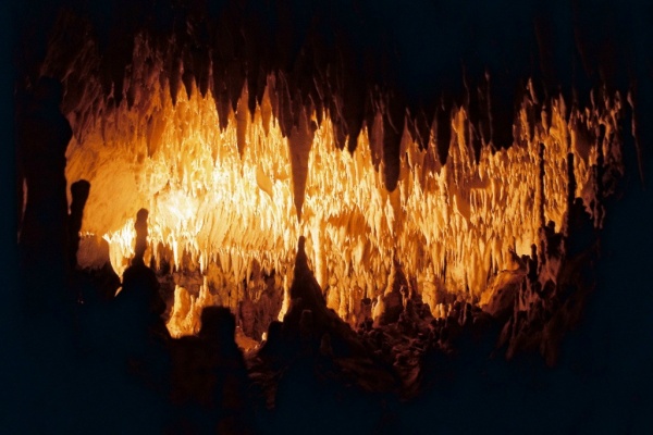 Dragon Maaras - Yunanistan