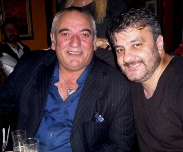 8 ayda 88 kiloya kadar dtm. Bir ok rahatszlm yok aldu. imdi ok mutluyum sanki yeniden dodum. Arkadalarm bana " 15 ya genletin" diyor. Devletin obezite ile mcadeleye daha fazla destek vermesini istiyorum" dedi.