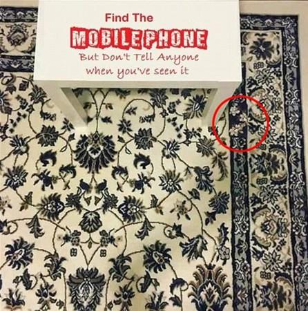 Cruz'uz paylam sosyal medyann gndemine oturdu.