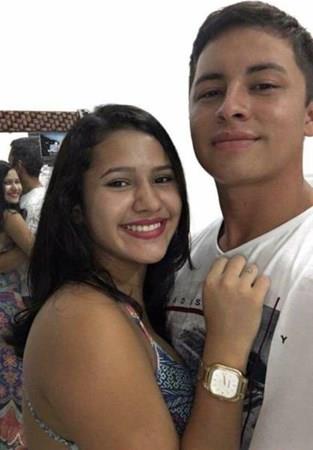 Fotoraf ekerken baz anlar yakalayanlar artan kareleri sosyal medyaya ykledi. te ilk kez grenlerin anlayamad fotoraflardaki artan detaylar...