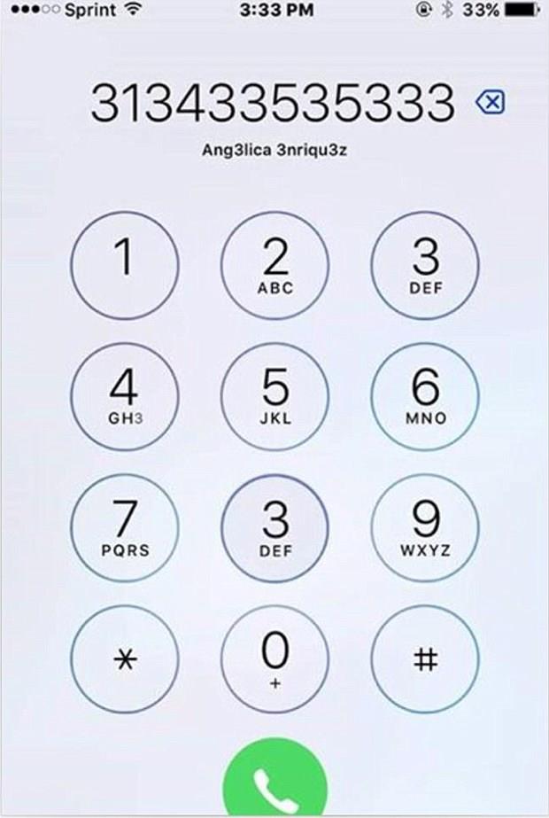 te son dnemde gndeme gelen gz yanlglarndan baz rnekler...