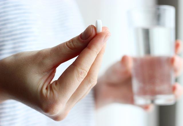 Son aratrmalara gre tip 2 diyabet hastalar gnde 2 adet aspirin alarak olas kalp rahtszlklarnn nne geebilirler.