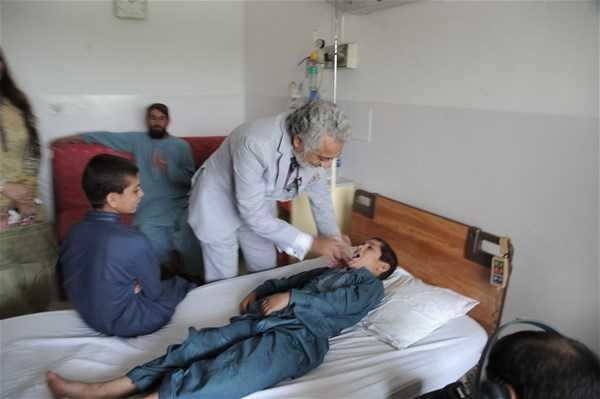 cretsiz srdrlen testlerin sonular analiz iin yurtdndaki uzmanlara gnderilmesine ramen ocuklarn hava kararr kararmaz fel yaamasna neyin neden olduu bulunamad.