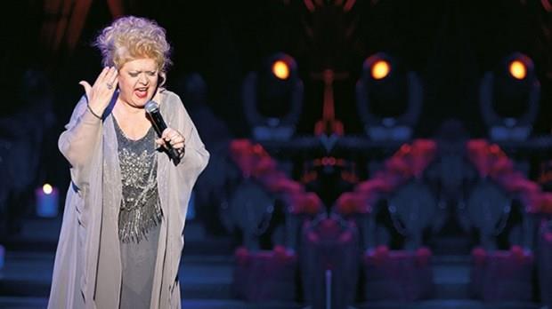 Kardei Glden Karabcek&#8217;in imdi gelip af dilemesi halinde onu affedemeyeceini syleyen Nee Karabcek yle konutu:    &#8220;Affetmek Allah&#8217;a mahsus! Ama benim iim kaldrmyor akas. Yzne bile bakamyorum, bakmam.&#8221;