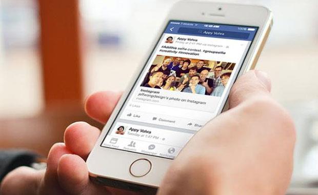 Facebook: Dnyann en byk sosyal a uygulamasnn tm zamanlarn en iyi iOS uygulamalar listesinde olmamas dnlemezdi. Eski arkadalarnzla iletiimi srdrmek, yeni arkadalar edinmek ve en son gelimeleri takip edebilmek iin yz milyonlarca kullanc gnlk olarak Facebook&#8217;un mobil uygulamasndan faydalanyor.