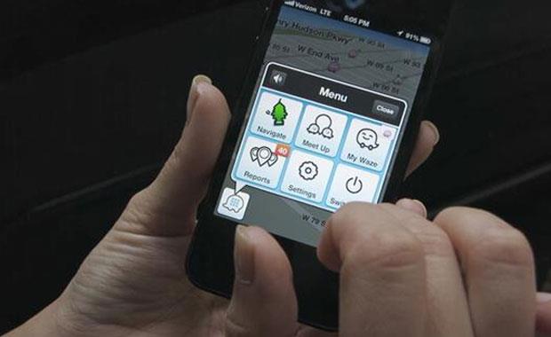 Waze: Dnyada son derece popler olan uygulama Trkiye&#8217;de henz ayn tannrlk oranna kavumu deil. Kolay kullanm, k tasarm ve gelimi zellikleri ile Trkiye&#8217;deki yaygn navigasyon uygulamalarna da aday olabilir.