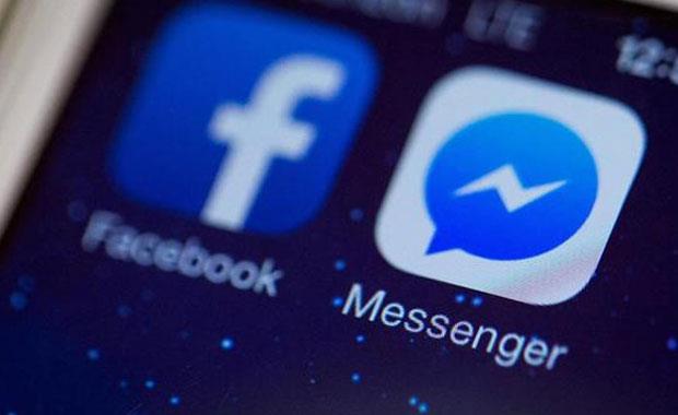 Messenger: Facebook&#8217;un mobildeki mesaj gnderim servisi Messenger, kukusuz ki Facebook&#8217;un yer ald hemen her mobil cihazn olmazsa olmazlar arasnda.