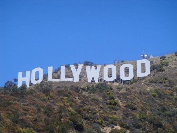 1984-Los Angeles ABD