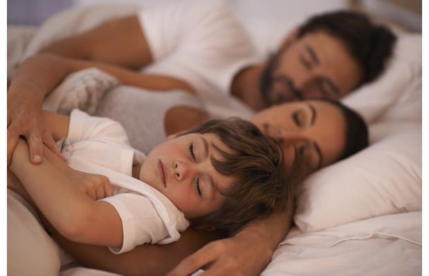 Uykunun salkl yaamdaki yerini hepimiz biliyoruz. Motivasyon, odaklanma, duygularmz ve karar verme srecimizi etkiliyor. Peki ya renme dzeyindeki etkisini ne kadar biliyoruz?