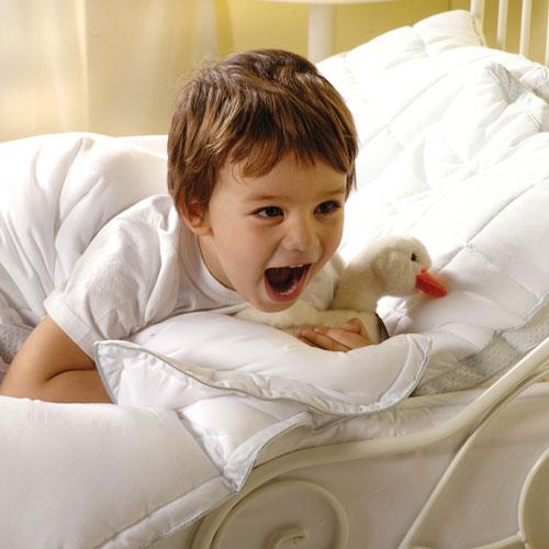 Salkl yaam iin pek ok neri konuuluyor. Beslenme, hareketli yaam, pozitif inan ve dncelere kadar sosyal medya ve televizyonlar bu tarz ieriklerle dolu. Daha az deinilen konu ise uyku.