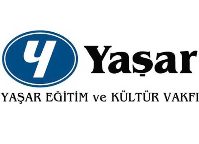 YAAR ETM VAKFI  <p>    Yksek lisans, lisans, yksekokul ve meslek yksekokulunda okuyan rencilere karlksz burs veriliyor. Bursiyerlere 9 ay aylk 480 TL deme yaplyor. Disiplin cezas bulunmamak, bir ite almamak, baka kurumdan burs almamak ve baarl olmak bavuru koullar arasnda. Online olarak yaplan bavuruda son tarih 7 Ekim.