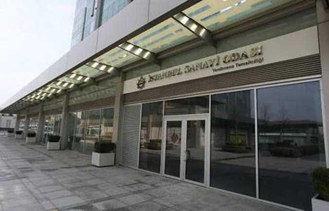 STANBUL SANAY ODASI  <p>    Bavuru koullar; baka bir kurumdan burs veya kredi almamak, gelir dzeyi dk olmak, genel baar ortalamas 4 zerinden en az 3 veya 100 zerinden 80 olmas, stanbul, Kocaeli ve Tekirda&#8217;da bulunan eitim kurumlarnda tam zamanl renci statsnde kaytl olmak. Bavurular 30 Eyll&#8217;e kadar internet sitesi zerinden online yaplacak.