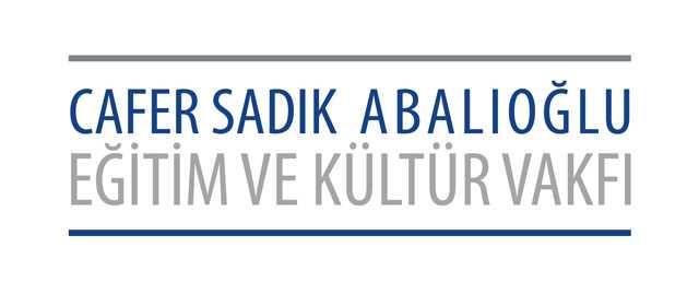 CAFER SADIK ABALIOLU ETM VE KLTR VAKFI  <p>    Denizli ile balants olan (Denizlili olan ya da liseyi Denizli&#8217;de tamamlayan) adaylara burs veriliyor. Bavurular 29 Eyll&#8217;e kadar vakfa ahsen yaplyor. Bavurmak iin 2017&#8217;de niversite snavnda yerletii puan trnde Trkiye apnda ilk 5 bin sralamasnda bulunmak gerekiyor.