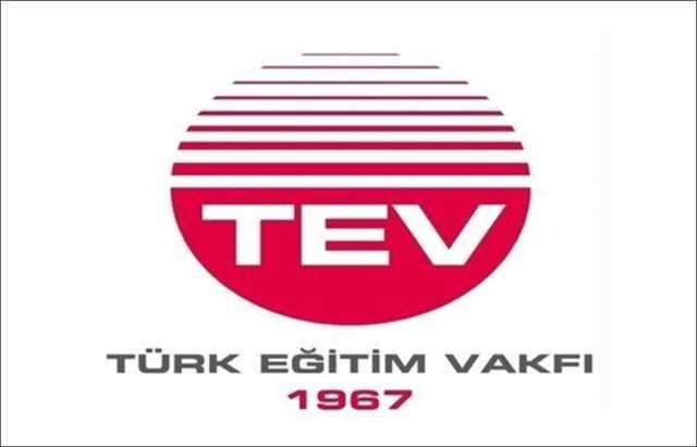 TRK ETM VAKFI<p>      Burslar Ekim-Haziran arasnda 9 ay deniyor. niversitede lisans eitimi grenlere aylk 510 TL veriliyor. Burs karlksz ancak bursiyerlerin vicdani ykmllkleri var. Mezun olup, i hayatna atldklarnda onlarn da vakfa destek olmas bekleniyor. Son bavuru tarihi 30 Eyll. Kurumun internet sitesinden bavuru yaplyor.
