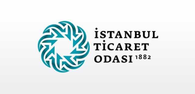 STANBUL TCARET ODASI  <p>    stanbul&#8217;da okuyanlara burs veriyor. Bavuru koullar arasnda; birinci snfta 22, ikincide 24, ncde 25, drdncde 26 yandan byk olmamak, baka kurumdan burs almamak, baar ortalamasnn 4 zerinden en az 2.25 veya 100 zerinden en az 60 olmas yer alyor. Bavurular 24 Eyll&#8217;e kadar kurumun internet sitesinden yaplacak.