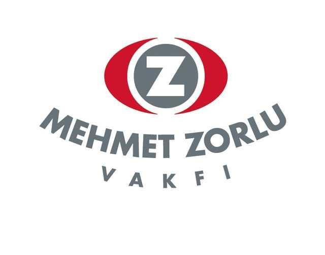 MEHMET ZORLU VAKFI  <p>    Yeni dnem burs bavurular 18 Eyll&#8217;de balayacak. Bavurular ilgili niversitelere ahsen yaplacak, vakf zerinden bireysel bavuru alnmyor. Burs kapsamnda belirlenmi devlet niversiteleri, devlet konservatuarlar ile yzde 100 burslu olarak vakf niversitelerinde okuyan, baar ve ihtiya kriterini karlayan rencilere burs veriliyor.