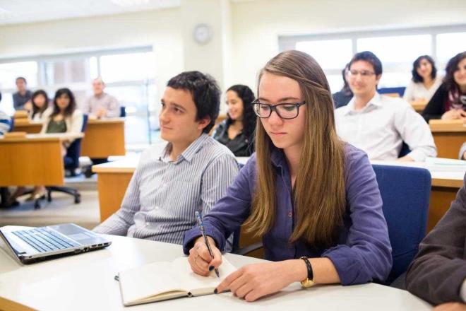 Bavurular, kurumlarn internet sitesi zerinden yaplrken, ou bavuru Eyll ay iinde bitiyor. Bu nedenle hzl davranmakta fayda var.
