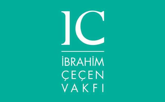 BRAHM EEN VAKFI  <p>    Vakf, Ankara; ODT, hacettepe, Ankara ve Gazi niversitesi, stanbul; T, Boazii ve stanbul niversiteleri&#8217;nin Tp, Di Hekimlii, Mhendislik ve Hukuk rencilerinden bavuru kabul ediyor. Burs miktar aylk 400 TL. 9 ay karlksz deniyor. Yeni dnem bavurular bu ay iinde duyurulacak.