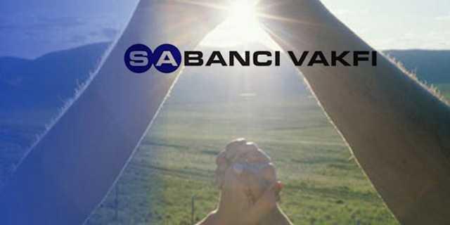 SABANCI VAKFI<p>      Burs, lisans renimi gren T.C. uyruklu renciler iin geerli. Ekim-Haziran aylarnda 9 ay sreyle aylk 500 TL burs veriliyor. Burs karlksz, geri deme veya hizmet ykmll iermiyor. Son bavuru tarihi 13 Ekim. Gerekli belgelerin renci tarafndan kaytl olduu niversitenin renci ilerine teslim edilmesi gerekiyor.