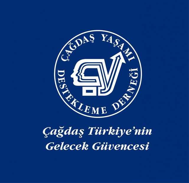 ADA YAAMI DESTEKLEME DERNE  <p>    Kurum niversite rencilerine 10 ay boyunca aylk 200 TL burs veriyor. Bavuru koullar; devlet niversitesinde okumak, KYK hari baka kurumdan burs almamak, baar ortalamasnn en az 2 olmas. Son bavuru tarihi 18 Eyll. Bavurular internet sitesi zerinden yaplyor.