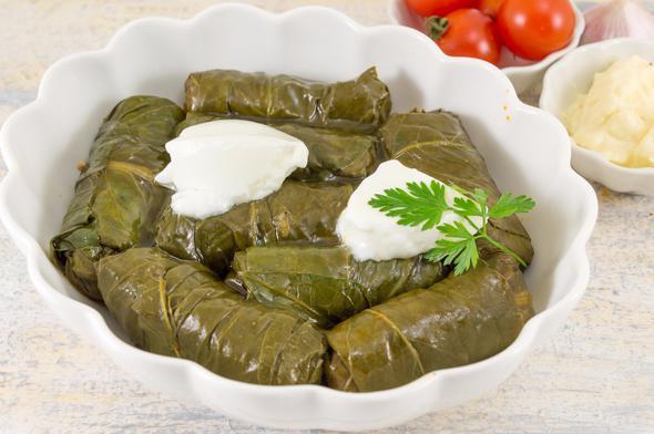 Yaz scaklarna almken birden havalarn soumasyla etkisini gsteren sonbahar, vcut direncinin de getii mevsimdir. Bu nedenle sonbaharda salkl besinler tketmenin k aylarnda hastalklara yakalanma riskini azaltaca bilinmelidir. te sonbahardan sizi ka hazrlayacak sebzeler...