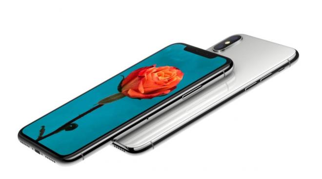 6 - Animoji ile emojiler birer animasyon haline geliyor. Yznz  boyutlu tarayan cihaz, sizi bir emojiye dntryor. Yani konuan bir panda, tek boynuzlu at veya robot olabilirsiniz. Kullanmak iin sabrszlanyorum.  <p>    7 - Apple, iPhone X'in iPhone 7'den 2 saat daha fazla pil mr sunduunu sylyor. Fakat Cupertino&#8217;lu irket cihazn batarya kapasitesi hakknda bilgi vermedi. Bu srenin ne kadar doru olduunu iPhone X piyasaya ktktan sonra reneceiz.