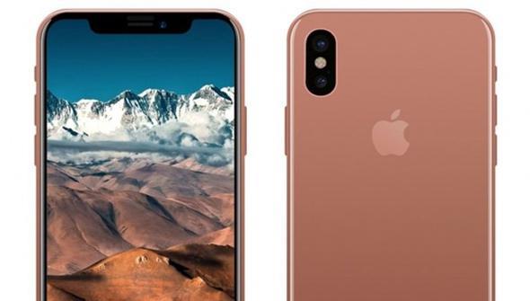 iOS 11 ile birlikte Apple kullanclar arttrlm gereklik oyunlarnn ve uygulamalarnn keyfine varacaklar. Apple, iPhone X&#8217;un tantm srasnda bir arttrlm gereklik oyununu tantt bile.