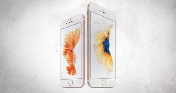 Artk Siri&#8217;den bir ey istediinizde sylemek yerine yazabilirsiniz. Bunun iin ayarlardan Siri&#8217;ye gidin ve &#8216;Siri&#8217;ye yaz&#8217; ayarn etkinletirin.