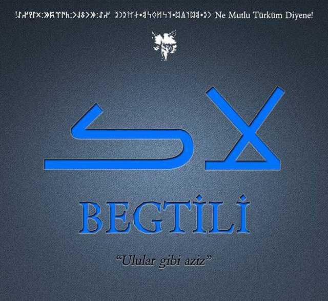 11- BE- DL    <p>Beydili - Ankara-Nallhan Beydili - Ankara-Nallhan-Beydili Beydili ( Ovack ) - ankr-Orta(Ovack) Beydini - ankr-Ovack Bedil - ankr-erke Beydili - orum-Merkez Beydili - orum-Bayat Beydili - Denizli-ivril-Ikl Beydili (Arabanbeydilli) - Gaziantep-Araban Beydili - Isparta-Stler Beydili - el-Glnar Beydili - Karaman Beydili - Sivas-Hafik