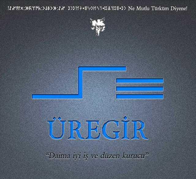 20- YRER<p>    Yreil - Afyon-Dazkr Yreil - Afyon-Emirda reil - Ankara-Beypazar-Uru Yreil - Ankara(semt ad) Yreil (Menderesboaz) - Balkesir-Sndrg Yeniyreil - Bilecik-Bozyk-Dodurga Yreil - Burdur-Bucak-Kzlkaya Yeilky(Yreil) - Burdur-Tefenni reil - Bursa-Orhangazi Yreil(Yreyil) - Denizli-Acpayam Dilek(regel) - Giresun-ebinkarahisar Karademir - Giresun-Tirebolu Yreil - Kayseri-Gneli Eskiyreil(Atikyreil) - Ktahya-Kpren Oluklu(regl) - Ordu-Fatsa reil(reil) - Sivas-Hafik Bykyreil - Sivas-arkla Kkyreil - Sivas-arkla