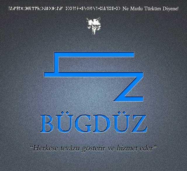 22- BDZ<p>    Bdz - Ankara-ubuk-Akyurt Bdz - Burdur-Merkez Bdz - ankr-Orta Bdz - orum-Merkez Bdz - Eskiehir-Alpu Bdz(Bydz) - Gaziantep-Ouzeli Bdz(Bz) - Krehir-Kaman