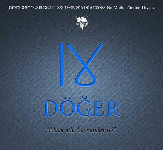 6- DER<p>    Der - Afyon-hsaniye Aa Dver - Bolu-Gerede-avular(Drtdivan) Yukar-Der - " " " " Der - Burdur (Merkez) Der (Dibni) - Diyarbakr-Dicle Dver (Dver) - Hatay-Harbiye Dverlik - zmir-Torbal Der - Kayseri-Himmetdede Der (Der) - Konya-Ilgn Der - Mugla-Fethiye-Kemer Der - Sivas-Hafik Der - Urfa-Hilvan-Ovack