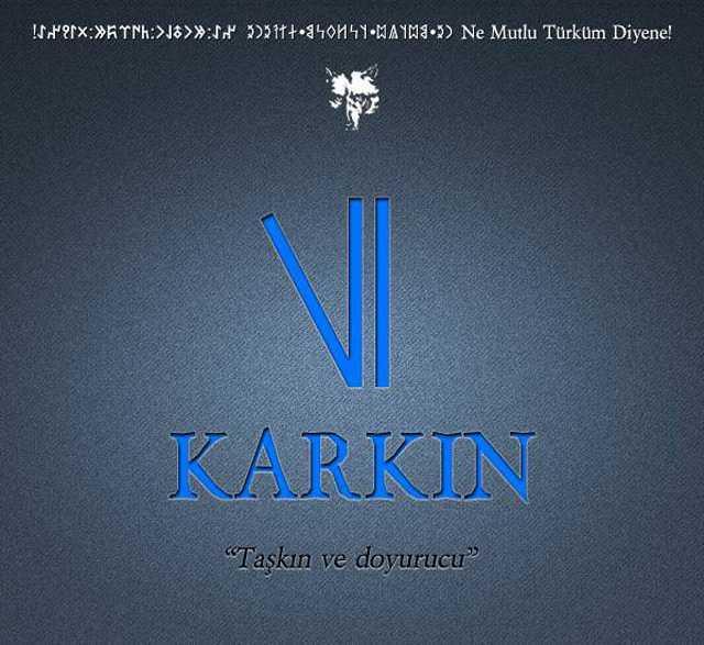 12- KARGIN  <p>  Kargn - Afyon-Sandkl Kargn - Ankara-ubuk Kargn - Ankara-Kalecik-ardr Kargn - Krkkale-Baleyh(Balk) Kargn - Antalya-Korkuteli Kargn - Balkesir-Bigadi Kargn - orum-Alaca Derekargn - orum-skilip Kargn - Erzincan-Tercan Kargn - Eskiehir-Merkez Karkn - Eskiehir-Sivrihisar Kargn - Kastamonu-Tosya Kargn-Kzkz - Krehir-Kaman Kargn-Mee - " - " Kargn-Selimaa - " - " Kargn-Yenice - " - Mucur Karkn - Konya-umra Dedekarkn - Malatya-Yazhan Kargn - Manisa-Turgutlu-Ahmetli Kargnklar - Manisa-Demirci-Karbasan Kapugargn(Kargnkr) - Mula-Kycegiz-Ortaca Kargn - Aksaray-Tapnar Kargn - Sivas-Koyulhisar Kargn - Sivas-Yldzeli-rr Kargn (Demenikargn) - Tokat-amlbel Kargnck (Karknck) - " " Kargn - Turhal