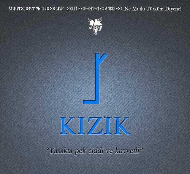 10- KIZIK  <p>  Kzk - Afyon-Sandkl Kzk - Amasya-Gmhacky-Sarayck Kzk(Ravlkzg) - Ankara-ubuk-Akyurt Kzk - Ankara-Kzlcahamam(eltiki) Kzkl - Balkesir-Burhaniye Kzk - Balkesir-Manyas Kzksa( Kzlky) - " - " Kzk - Bolu-Seben Sarkaya( Kzk) - Bolu-Kbrsck Cumalkzk - Bursa(Merkez) Fidye Kzk - Bursa(Merkez) DereKzk - Bursa-Grsu HamamlKzk - Bursa-Grsu Kzkl - orum-Alaca Kzk Hamurkesen - Gaziantep-Merkez vndk (YenidinekKzk) - " " Kzk - Kahramanmara-Andrn Kzk - Kayseri-Gneli Kzk - Kayseri-Develi Kargnkzkz - Krehir-Kaman Yenigdemem (Kzk) - Karaman Kzk - Ktahya-Emet-rencik Kzk - Ktahya-Kprren Kzk - Ktahya-Simav Kzk (Knk) - Malatya-Arguvan BykKzk - Sinop-Gerze-Dikmen KkKzk - " - " - " Kzk - Sivas-Zara-erefiye Kzk - Tokat-amlbel Kzk - Tunceli-Ovack-Yeilyaz Dereepni(Ktepni)..