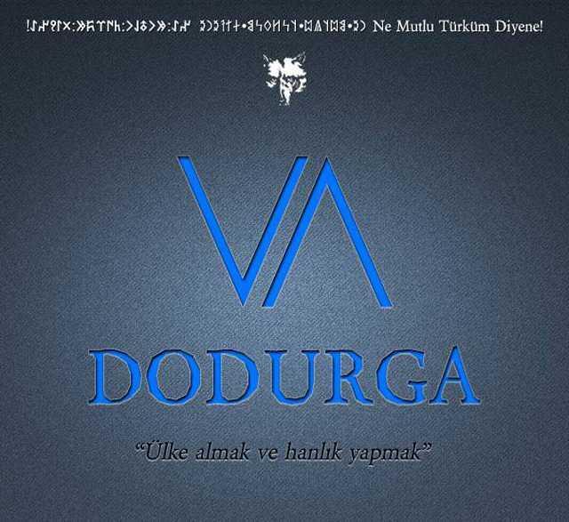 7- DODURGA  <p>  Dodurga - Afyon-Sandkl Dodurga - Ankara-Yenimahalle Dodurga - Bilecik-Bozyk Yeni Dodurga - Bilecik-Bozyk-Dodurga Dodurga - Bolu( Merkez) Dodurga - Bolu-Mudurnu Dodurga - ankr-erke Dodurga - ankr-Orta Dodurga - orum-Osmanck Aa Dodurga(Dodurgalar) - Denizli Acpayam Yukar Dodurga(Dodurgalar) - " " Dodurga - Mugla-Fethiye-Een Dodurga - Sinop-Boyabat Demiryut(Tdrge) - Sivas-Zara Dodurga - Tokat-amlbel Dodurga - Zonguldak-Ulus