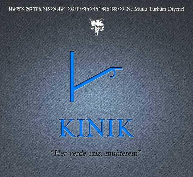 24- KINIK  <p>  Knk - Afyon-Dinar-Haydarl Knk - Afyon-Sandkl-Karadirek Knk - Afyon-Sinanpaa(Sincanl) Knk- Ankara-Yenimahalle-Kazan Knk - Ankara-Kalecik-andr Knk - Ankara-Kzlcahamam(eltiki) Knk - Ankara-Kzlcahamam-Pazar Knk - Antalya-Ka-Kalkan Knk - Balkesir-vrindi Knk - Balkesir-Sndrg Knk - Bilecik-Yarhisar Knk(Hotanl) - Bilecik-Pazaryeri Sazak Knk - Bolu- M Susuzknk - Bolu-Merkez Knk - Bolu-Akakoca Adaknk- Bolu-Gerede-avular(Drtdivan) Aaknk(Knkzr) - Bolu-Gynk Yukarknk(Knkbala) - Bolu-Gynk Knk - Bursa-negl Knk - Bursa-Orhaneli-Bykorhan Kzllar(Knk) - ankr-erke Knkdelileri - orum-Merkez Knk - orum-Seydim Knkl - Denizli-Merkez Knkyeri -Denizli-ameli Knk - Eskiehir-Sivrihisar Knk - Giresun-ebinkarahisar Knk(ile) - zmir Knkky(Knkkoz) - K.Mara-Sleymanl Knk - Kastamonu-Devrikani Knk - Kastamonu-Tosya Yazknk - Krehir-Mucur Knk(Abadaniye) - Konya( Aapnarba) Knk - Konya-Bozkr Knk - Ktahya-Merkez Knk - Ktahya-Simav Kzk(Knk) - Malatya-Arguvan Tatknk - Malatya-Arguvan Knk - Manisa-Grdes-Kprba Knk - Manisa-Krkaa(Gelenbe) Knk - Manisa-Selendi Knk - Mula-Fethiye-Seki Knklar - Tekirda-necik Knk - Tokat-Almus