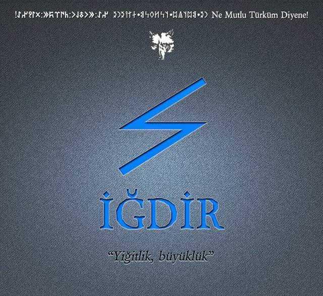 21- DR    <p>dir(Idr) - Ankara-Kzlcahamam-Pazar Kumlucayazr(ydiryazr) - Antalya-Kumluca Idr - Bolu-Dzce-Gmova dir - Burdur-Yeilova dir - Bursa-Grsu dir(Idr) - ankr-Kurunlu dir(Idr) - ankr-Yaprakl dir - Denizli-ivril dir( Idr) - Eskiehir-Sarcakaya dir - Gmhane-Bayburt-Naden dir ( Cerit ) - el-Merkez Idr - Idr( il) dir ( Idr) - Kars-Selim Nefsiidir (dir) - Kastamonu-Ara-dir dir - Kastamonu-Ara dirkla - Kastamonu-Ara dir - Kastamonu-Kre dir(Idr) - Malatya-Hekimhan dir - Samsun-Bafra-Kolay dir - Sivas-Zara-Beypnar dir - Tokat-Artova dir - Tokat-Zile Baidir - Zonguldak-Ereli (Eflani)