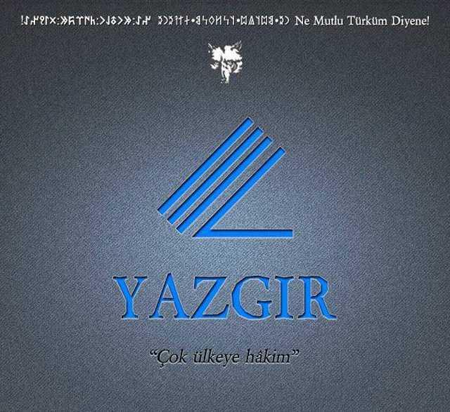 5-YAZIR  <p>  Yazr - Ankara-ubuk Yazr - Antalya-Korkuteli Kumluca yazr(iydiryazr) - Antalya-Kumluca Yazr ( Finike yazr) - Antalya-Finike Yazr - Aydn-Karacasu Yazrl - Aydn-Nazilli Glck ( Yazr) - Burdur-Glhisar-avdr Yazr - Burdur- Alasun Yazr - orum- Sungurlu-Boazkale Yazr - Denizli-Acpayam Yazr - Denizli-al Yazr - Edirne-Enez Yazr - Eskiehir-Sivrihisar-Gnyz Yazr - Gaziantep-Nizip-Barak Yazr - Kayseri-Merkez Yazr - Konya-Sille Yazr - Konya-Doanhisar Yazr ( Kuzeyrip ) - Mardin-Savur-Srgc Yazr - Tekirda-Barboros