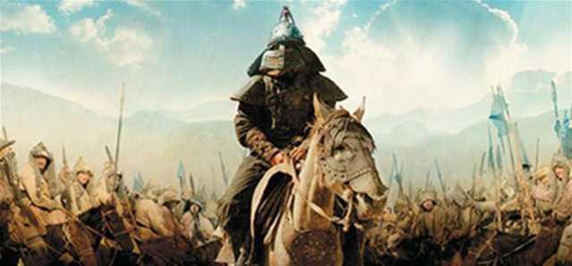 19- ALA-YUNDLU<p>    Alayund - Ktahya-Merkez Alayunt(Arbay) - Mardin-Midyat-Dargeit(Kerburan)