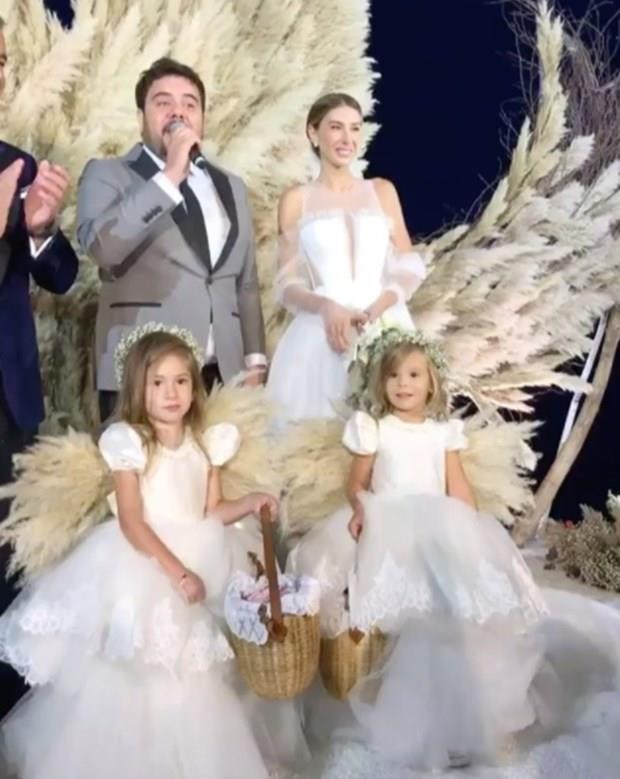 Dnden ilk kareler ise sosyal medyadan paylalmaya baland. te o fotoraflar...