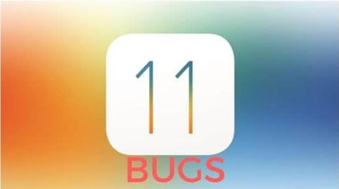 Yeni iOS 11 dn akam yaynland. Bizde hi vakit kaybetmeden yeni iOS 11'i telefonumuza ykledik ve test ettik. Karlatmz sorunlara da haberimizde yer verdik.Apple, 5 Haziran 2017'de dzenlemi olduu WWDC 2017 etkinliinde yeni iOS 11 tantmt. Yaklak 3 aydr test aamasnda olan ve bugne kadar 10 Beta's yaynlanan iOS 11 dn Trkiye saatiyle 20:00'da yaynland.