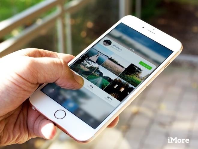 2. Home Butonu Gecikmesi<p>  Kullanclardan bazlar; bir uygulamadan kp ana ekrana dnmek iin Home butonunu kullandnda birtakm gecikmeler yaadklarn syledi. Ancak biz iOS 11 ykl iPhone 7 Plus'ta byle bir sorunla karlamadk.