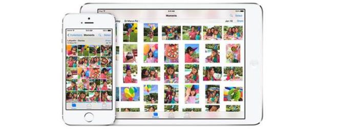 3. iCloud Fotoraf Ktphanesi   <p>     Yeni iOS 11 ile birlikte, ekran grnts alndktan sonra grseli iCloud'a ykleyen cihaz, sonrasnda tam znrlkteki resmi silebiliyor. Biz henz byle bir problemle karlamadk.