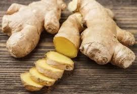 Taze zencefili eklem arlar iin tkettiinizde hastalklara kar koruyucu etkisi bulunmaktadr.<p>  Zencefilin kk veya toz olarak tketilmesi kalp ritmini dzenlemeye yardmc olarak, kalp rahatszlklarna kar koruyucu etki barndrmaktadr.