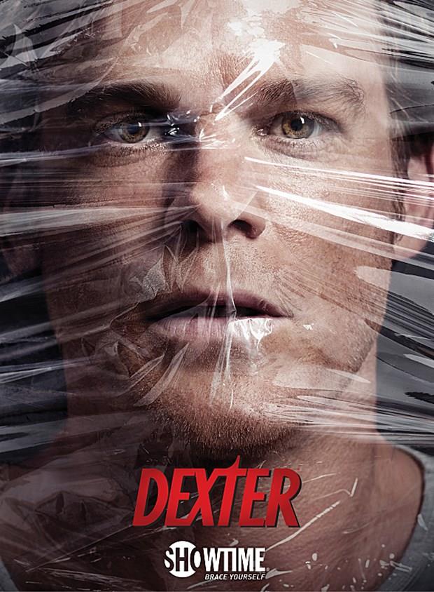 83. Dexter (2006) 8,7